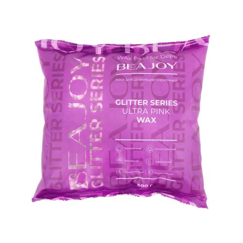 d7f11404-3133-11ee-9339-b82a72e152e2_ae1f3631-6442-11ee-933d-b82a72e152e0.resize1